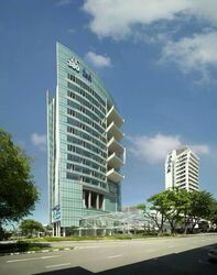 Arc 380 (D8), Office #611771581